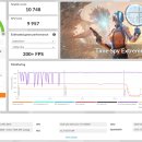 주식회사 럭셔리PC방 이미지