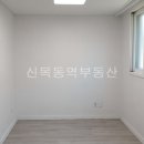 목동한강공인중개사사무소 이미지