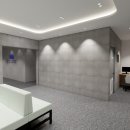 탑내과의원 이미지