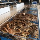 더이스트인부산 이미지