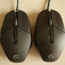 더블클릭PC방 이미지