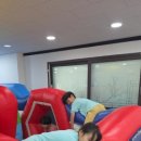 일루스터태권도장 - 광명시 양달로10번길 7-8 | 일루스터태권도장