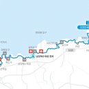 18코스 이미지