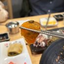 노랑산하오징어 네이버블로그