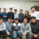 창조소프트 이미지