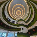 갤러리 PC 광교점 | 수원 광교 경기도서관-경기도 아기랑 가볼만한곳 경기도서관 카페 유아휴게실 주차 층별안내 주말