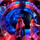 큰솔농장 | 일산 아이와 가볼만한 곳, 아쿠아플라넷 일산 방문기! 동물들과 함께하는 주말 나들이!