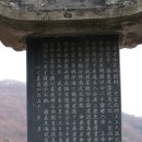 시제 이미지