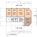대광당구장 이미지