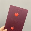 솔백한의원 | 두번째 결혼식 사회와 끝없는 생일파티