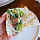 안성 | 인도커리맛집 아그라 스타필드 안성점 내돈내산 후기