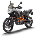 KTM 1190 시즌과함께 어드벤쳐의 인증완료!! 어서 타보세요!! 이미지