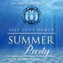 동래문화회관 소극장 | DANCE SUMMER PARTY (since 2010) 8월 31일(일) 동래문화회관 소극장 [ 부산댄스학원 / 동래댄스학원 ]