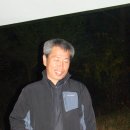 아이홈카 이미지