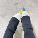 드럼(초급) B반 | 피겨 초급 승급심사를 보다⛸️