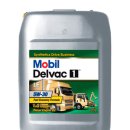 상용트럭 버스정비 이미지