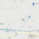 월드골프클럽연습장 이미지