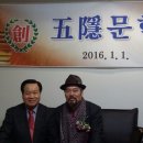사진과문학사