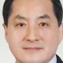 조비경로당 이미지