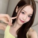 마마댄스동아리 이미지