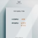 히아이 티스토리