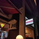 블루25 전포점 이미지