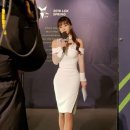 탑티어PC 이미지