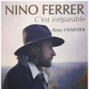 C'est Irreparable (이별) - Nino Ferrer - 이미지
