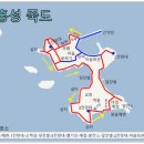 제 163차2025년4월16일 수요일 행궁산악회충남 홍성군 죽도 산행안내 이미지