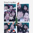 투투 동물병원 | EP 39.안녕은 영원한 헤어짐은 아니겠지요