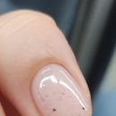 네일(nail) 피움