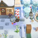 파라다이스여관 이미지