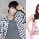 동해메디칼 이미지