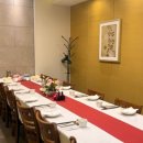 수담 | ෆ39 서울 강남 상견례 10만원 이하 가성비 식당 ‘수담한정식’ 내돈내산 솔직 후기