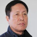 노좌2리 이미지