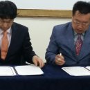 논현종합사회복지관 이미지