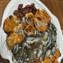 착한대박집 이미지