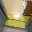 공릉역(7호선) 이미지