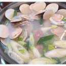 영종백합칼국수 이미지