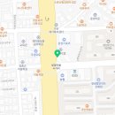 파리바게뜨(자은점) 이미지