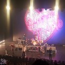 [후기] PHOENIX Live in Seoul 피닉스 내한공연 (스압주의)