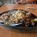 BILLIARD PARK | 헬프어학원 롱롱캠퍼스 김명준(Richard) 여행지 추천