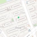 링키영어하계