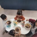 인천시 서구 맛집 소개