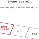 과정로 이미지