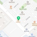 삼성퍼스티어산부인과의원 네이버블로그