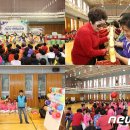 여천경로당 이미지