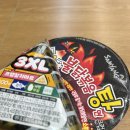 맘스터치 신메뉴 골든맥앤치즈치킨버거 후기 / 공갈호떡 뇸뇸 / 불닭볶음탕면 처음 먹어봤다 음 ..