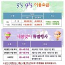 골프엠