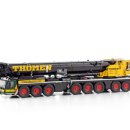 LIEBHERR LTM1650-8.1-THÖMEN 이미지